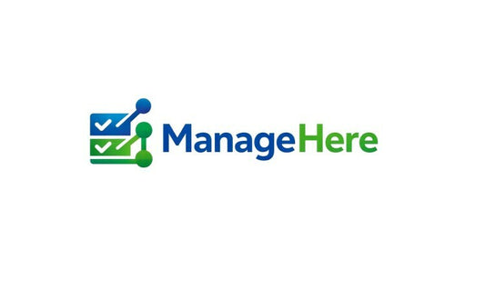 ManageHere.com