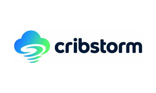 CribStorm.com