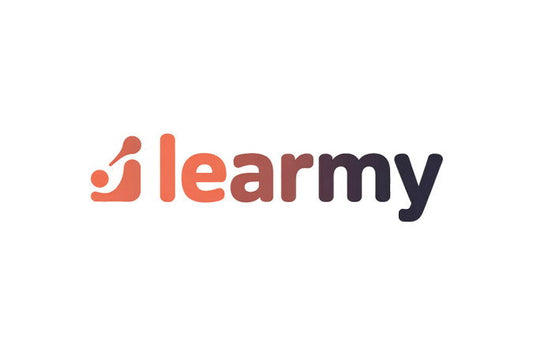 Learmy.com