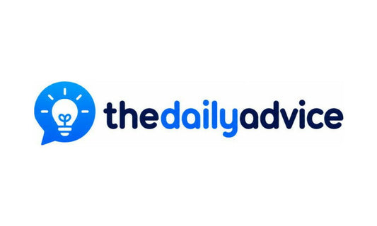 TheDailyAdvice.com