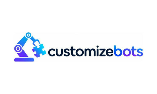 CustomizeBots.com