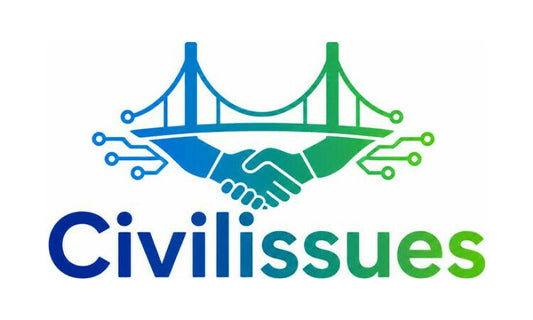 CivilIssues.com