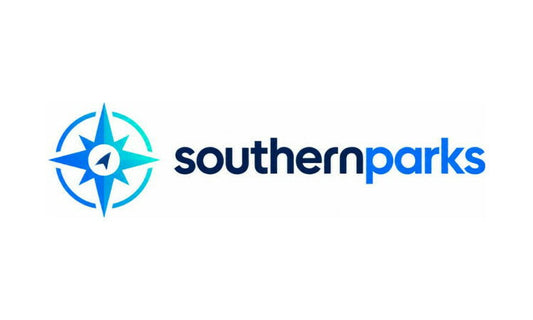 SouthernParks.com