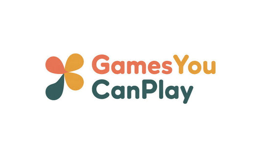 GamesYouCanPlay.com