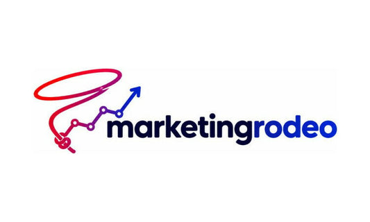 MarketingRodeo.com
