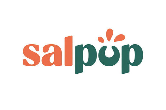 SalPop.com