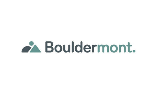 BoulderMont.com