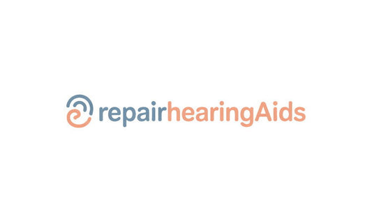 RepairHearingAids.com