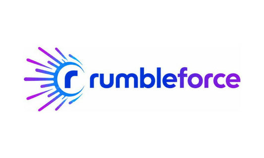 RumbleForce.com