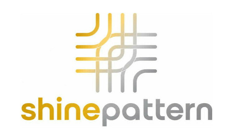ShinePattern.com