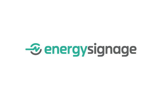 EnergySignage.com