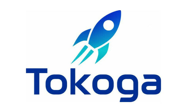Tokoga.com