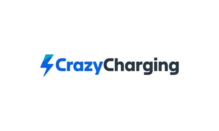 CrazyCharging.com