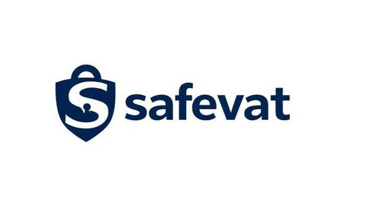SafeVAT.com