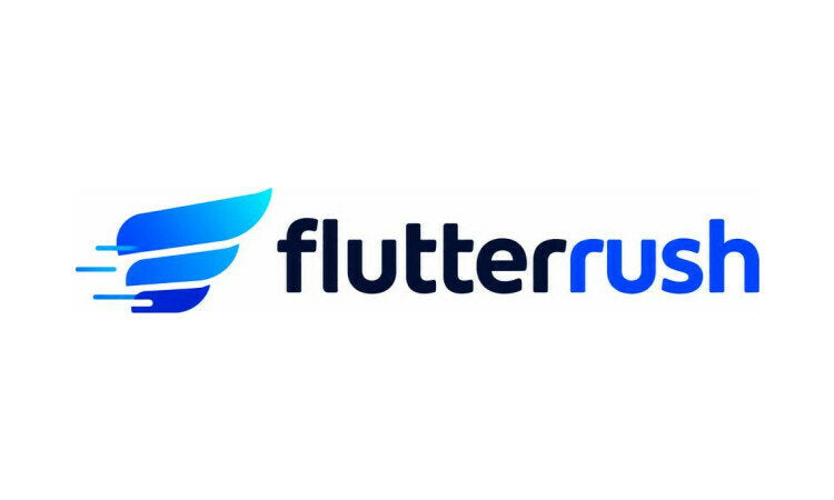 FlutterRush.com