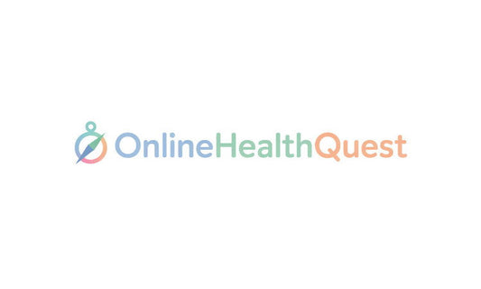 OnlineHealthQuest.com