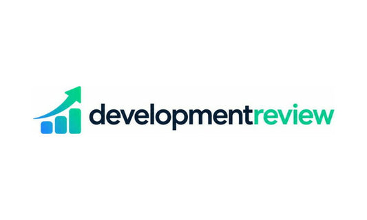 DevelopmentReview.com
