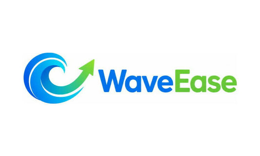 WaveEase.com