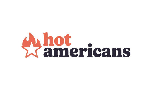 HotAmericans.com