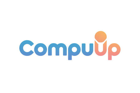 Compuup.com