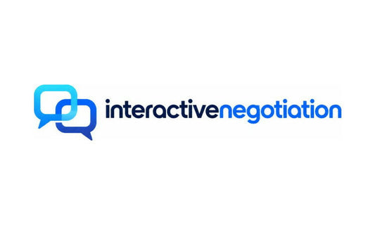 InteractiveNegotiation.com