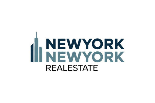 NewYorkNewYorkRealEstate.com