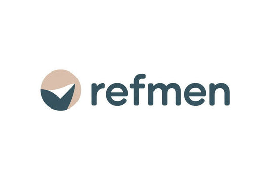 RefMen.com