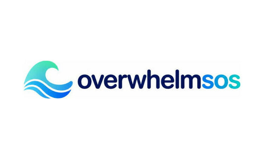 OverwhelmSos.com