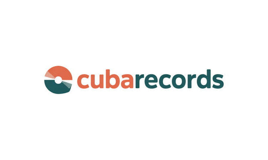 CubARecords.com