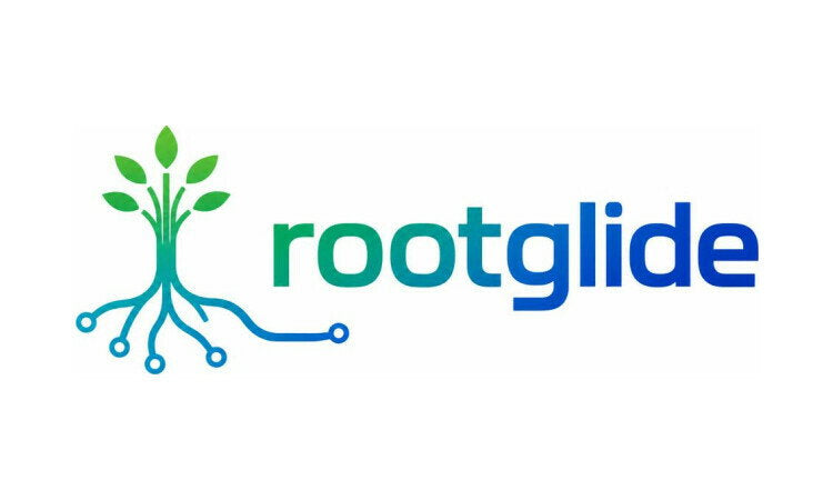 RootGlide.com