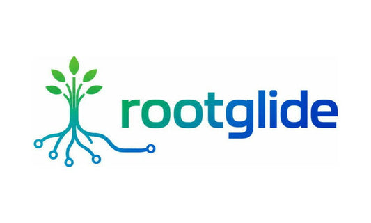 RootGlide.com