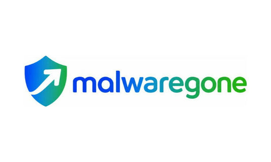 MalwareGone.com