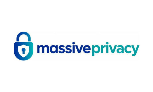 MassivePrivacy.com