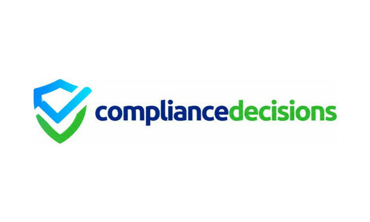 ComplianceDecisions.com