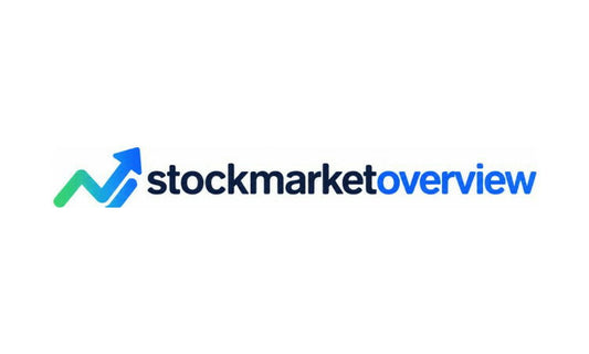 StockMarketOverview.com