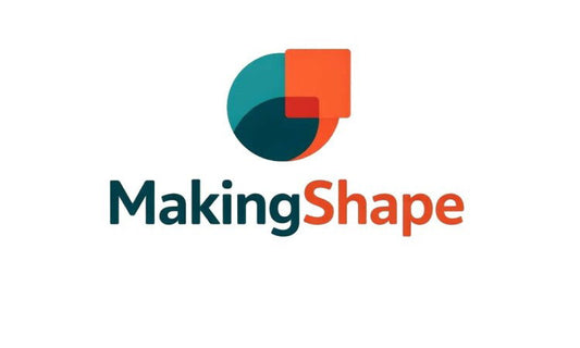 MakingShape.com