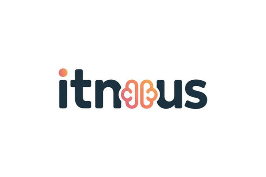 Itnous.com
