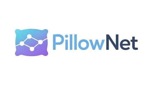 PillowNet.com