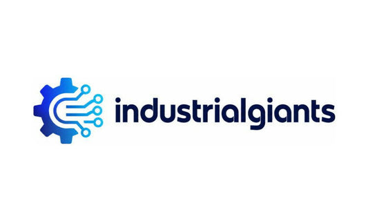 IndustrialGiants.com