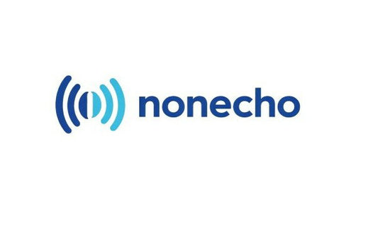 NonEcho.com