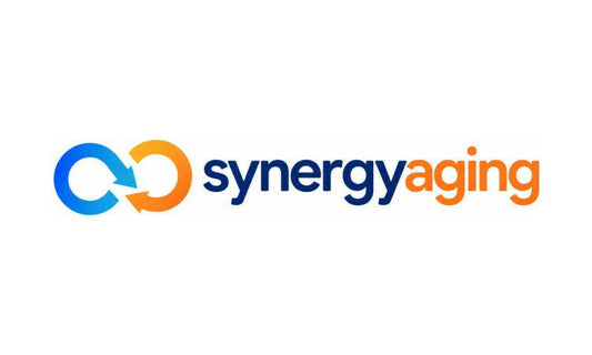 SynergyAging.com
