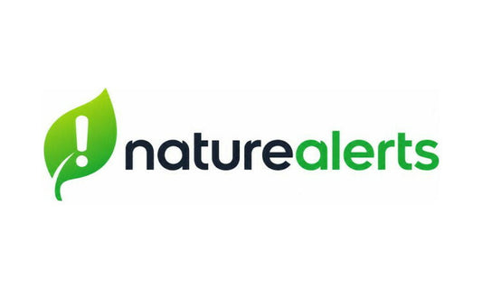 Naturealerts.com