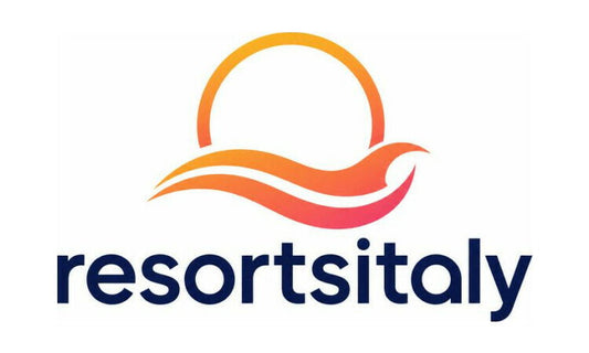 resortsitaly.com