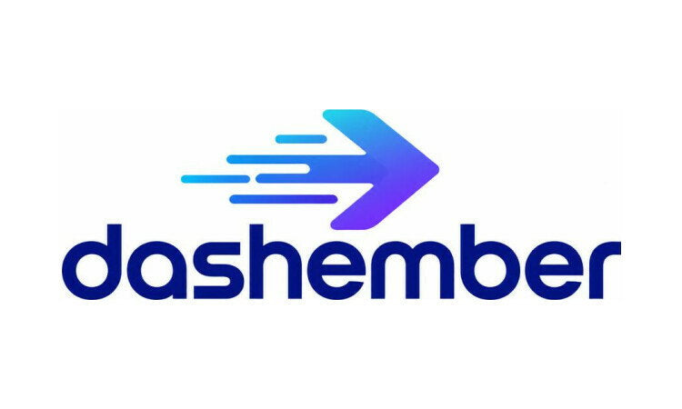 DashEmber.com