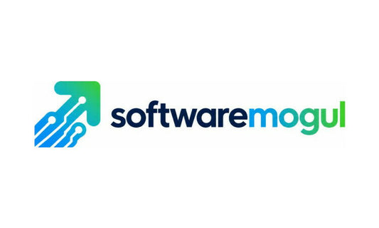 softwaremogul.com