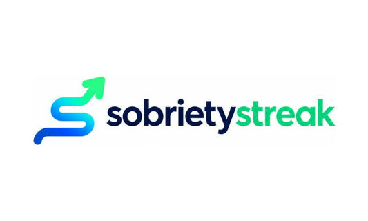 SobrietyStreak.com
