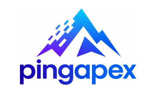 PingApex.com