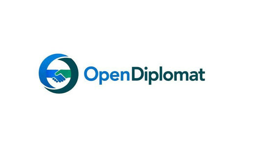 DiplomatService.com