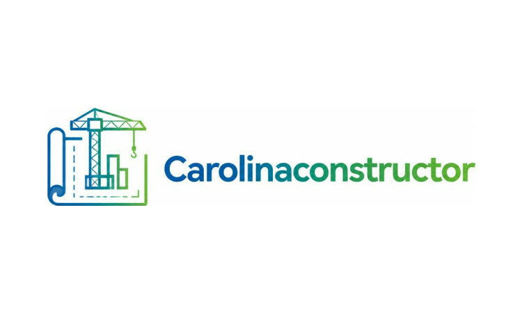 CarolinaConstructor.com