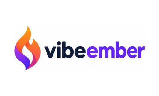 VibeEmber.com